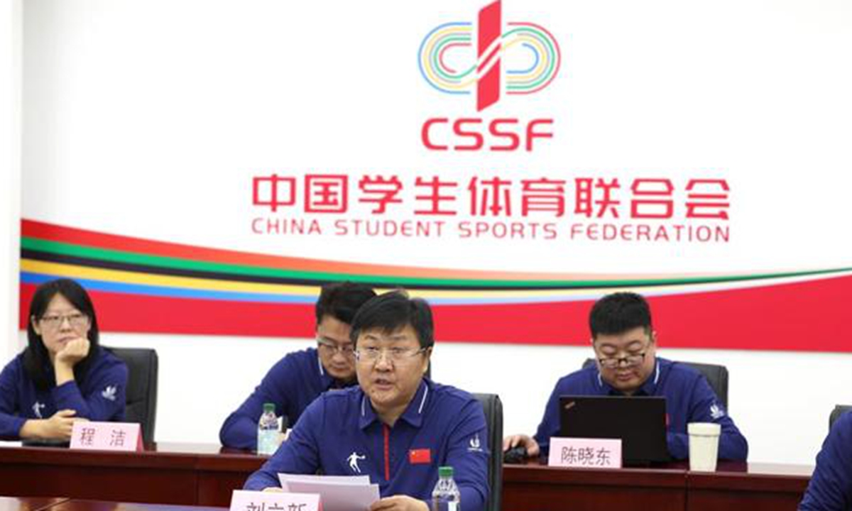 为何他被认