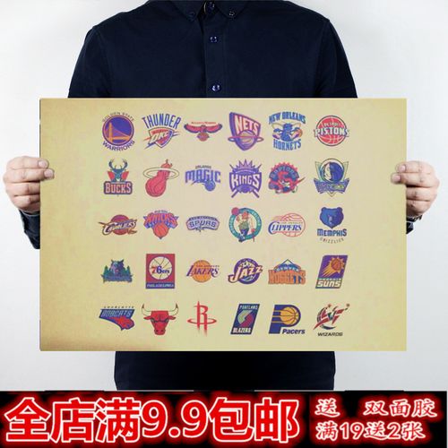 巴罗尼