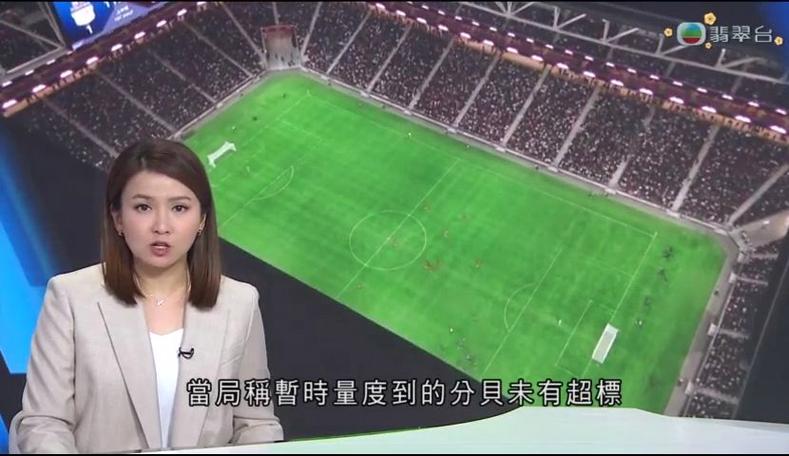 小孔塞桑由