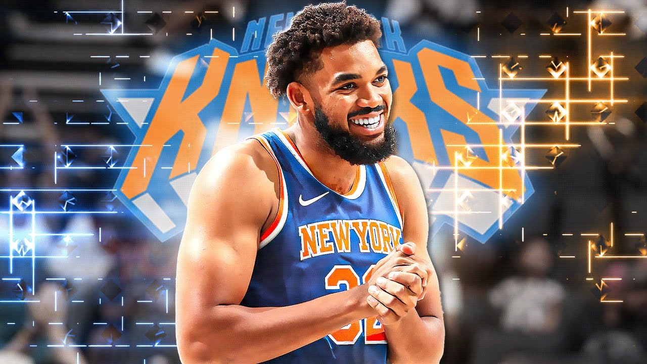 在NBA的